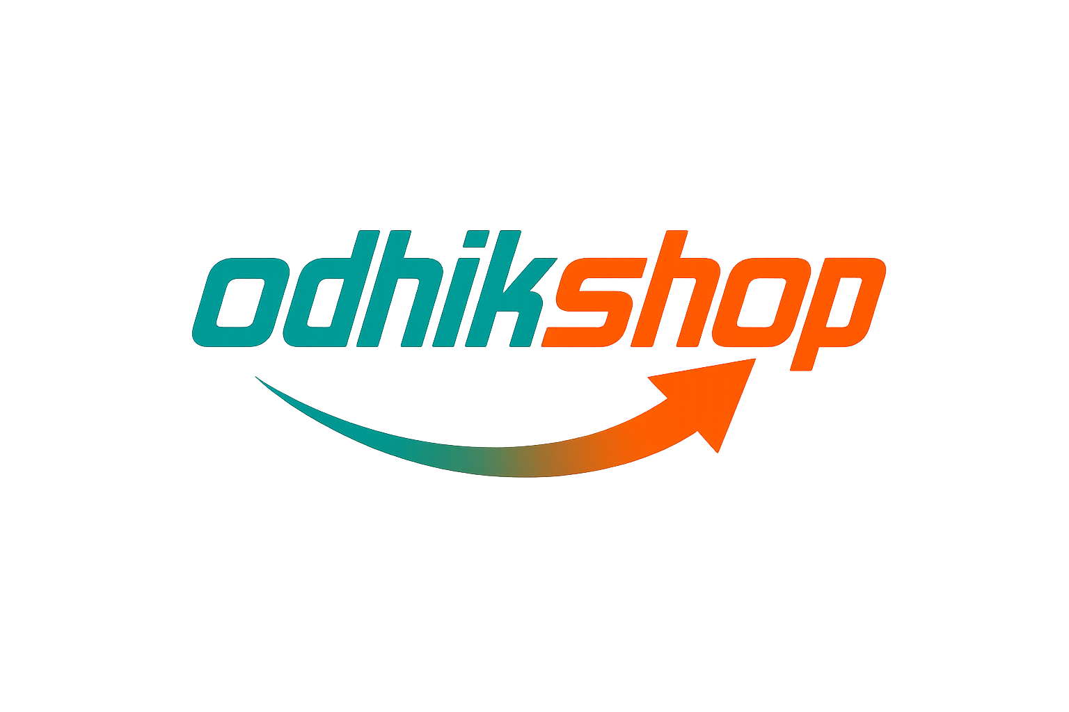 ODHIK SHOP